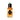 ANGEL SHARE PARADIS REFILL EXTRAIT