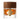 ANGEL SHARE PARADIS EXTRAIT