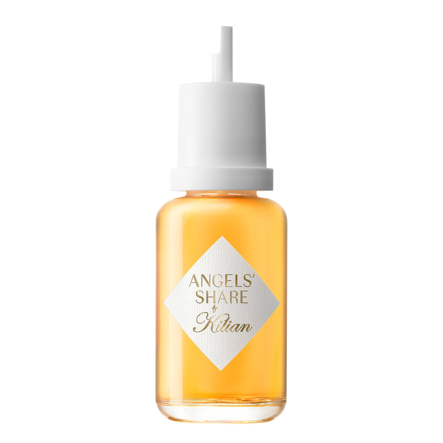 Angel Share Refill 100 ml