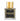 ANI EXTRAIT DE PARFUM