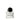 ANIMALIQUE EDP