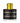 ANNIVERSARIO EXTRAIT DE PARFUM