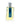 ANTIGUA BAY  EDP