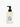 L'EAU PAPIER  GEL DETERGENTE MANI CORPO