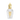 APOLLONIA PARFUM