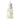 APPLE BRANDY ON THE ROCKS  REFILL EDP