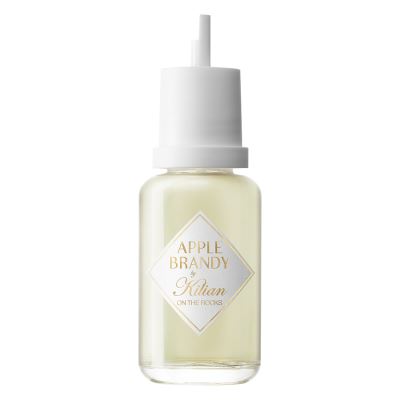 Apple Brandy On The Rocks  Refill 100 ml