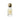APPLE BRANDY ON THE ROCKS EDP