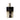 APRICOT INNOCENT  PARFUM