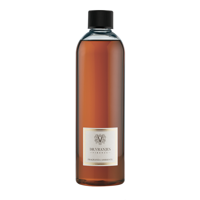 ARANCIO UVA ROSSA REFILL 500 ML