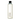 ARIA REFILL