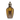 ASTARAL PARFUM