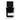 ASTRONOMY DOMINE  EDP