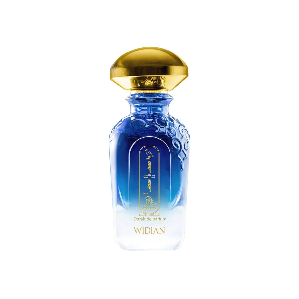 ASWAN EDP 50 ML