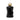 ATHALIA  EDP