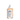 AUTUMN VIBES  EDT