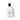 AVENTUS  GEL DOCCIA SHAMPOO