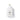 AVENTUS FOR HER GEL DOCCIA