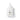 AVENTUS FOR HER  BODY LOTION