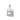 AVENTUS COLOGNE MILLESIME