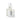 AVENTUS  BODY OIL