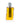 AXUM  EDP