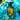 AZURE LIME EDP