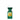 AZURE LIME EDP
