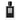 BACK TO BLACK  APHRODISIAC  EDP