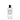 BAIES SPRAY AMBIENTE