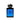 BLACK SEA  EXTRAIT