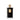 BLACK PHANTOM  EDP