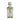 A BALM OF CALM  EDP