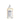 BEACH WALK  EDT