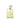 BEACH HUT MAN EDP