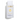 BEAUTY MICELLAR WATER