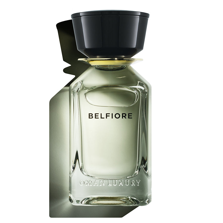 BELFIORE EDP 100 ML