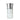 BLANCHE BETE EDP