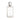 BIANCOBLÙ  EDP