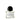 BIBLIOTHEQUE EDP