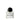 BIBLIOTHEQUE EDP