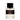 BIGARADE CONCENTREE EDP