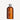 RE-CHARGE BLACK PEPPER GEL DOCCIA