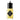 BACK TO BLACK  REFILL EDP