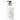 RE-CHARGE BLACK PEPPER LOZIONE CORPO