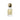 BLACK PHANTOM  EDP