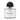 BLANCHE ABSOLU PARFUM