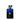 INTERLUDE BLACK IRIS EDP