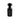 BLACK III PARFUM