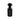 BLACK IV PARFUM